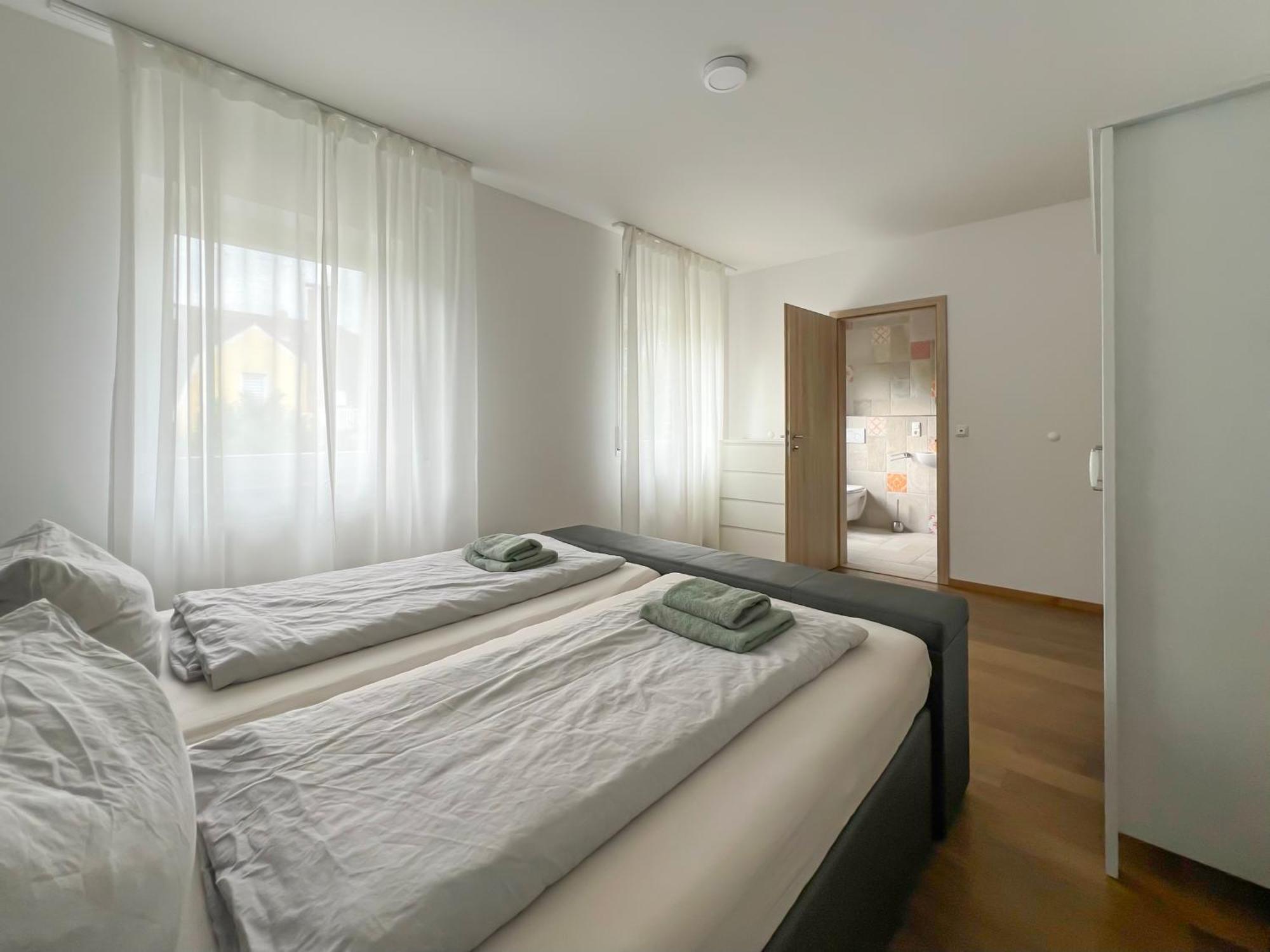 Haus Lilienthaler Apartment Bremen Bagian luar foto