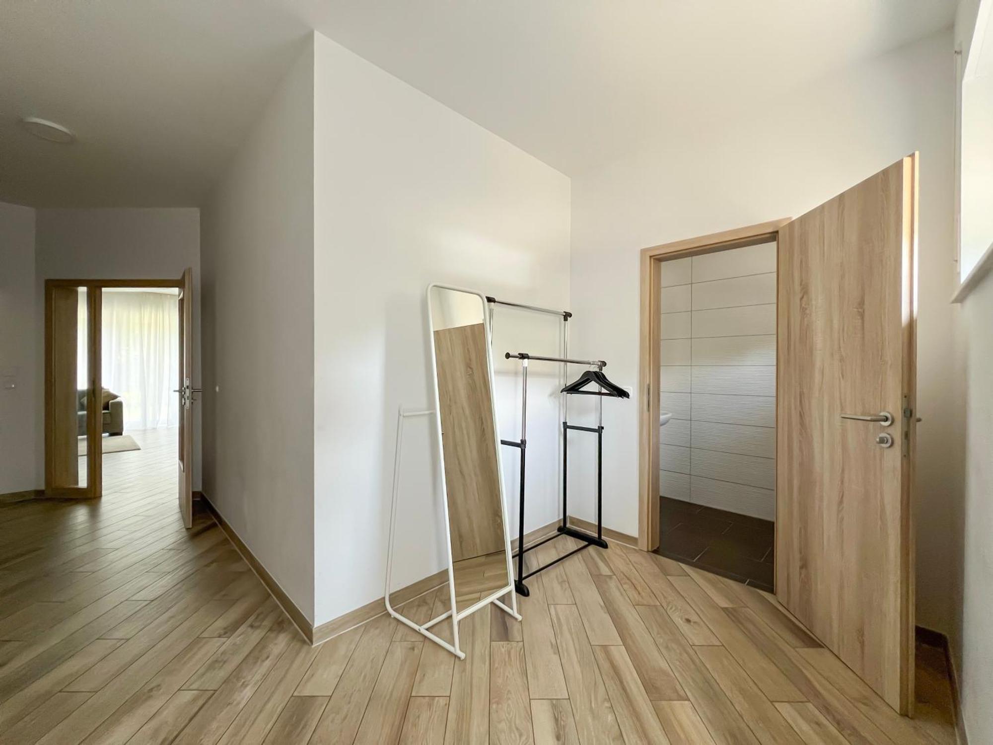 Haus Lilienthaler Apartment Bremen Bagian luar foto